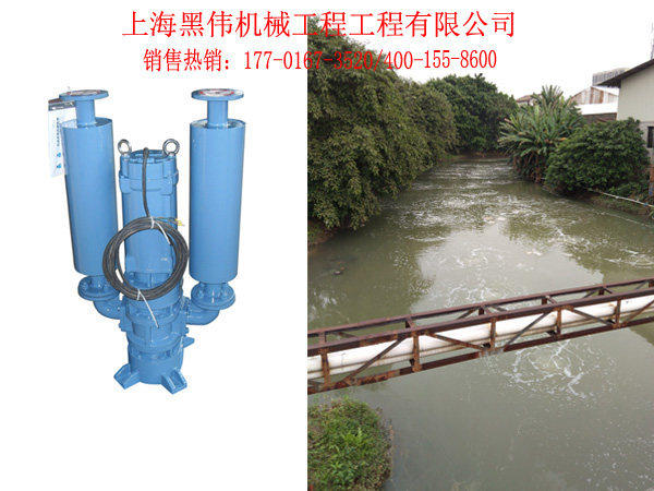 沉水鼓麻豆黄色电影