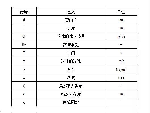 羅茨麻豆黄色电影